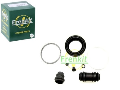 KIT DE REPARACIÓN SOPORTE DE FRENADO SUBARU AKE 54MM FRENKIT  