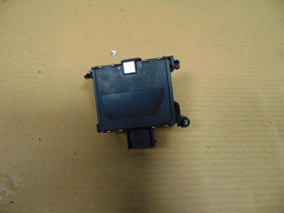 RADAR JUTIKLIS SUZUKI S-CROSS SX4 33943-54P05 