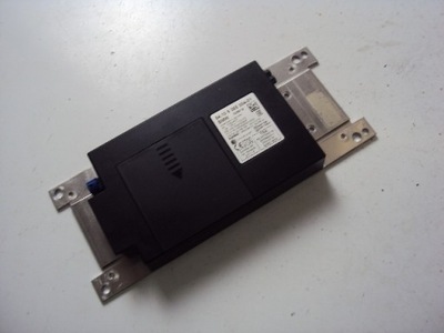 Модуль telematic bmw serii 4 f32 13- фото №1