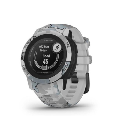 Smartwatch GPS GARMIN Instinct 2S