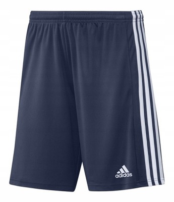 Spodenki sportowe adidas GN5775 XXL P1A176