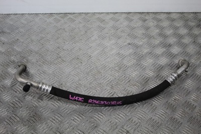 Wąż шланг кондиціонера a-klasa w176 a2468303615 фото №1