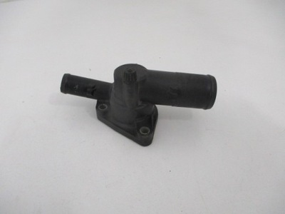 Renault clio 1.2 корпус термостата 7700110716 фото №1