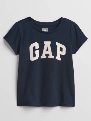 T-shirt Gap 92 cm