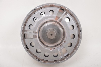 Ferrari 458 488 ff f12 812 зчеплення фото №1