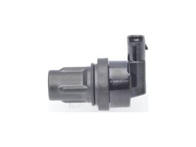 SENSOR ROLLO DISTRIBUCIÓN MERCEDES AROCS 7.7-15.6 13- ATEGO 3 5.1 7.7 13-  