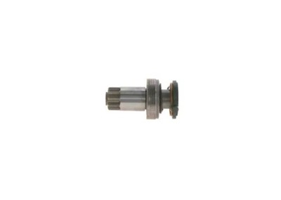 BOSCH 1 006 209 680 CLUTCH JEDNOKIERUNKOWE, STARTER  