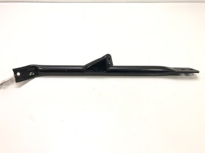 Кронштейн распорка двигателя левая chevrolet camaro фото №1