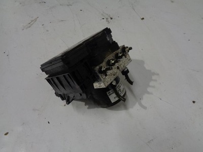 BOMBA ABS 58920-1W700 KIA RIO 3 3 1.1 CRDI  