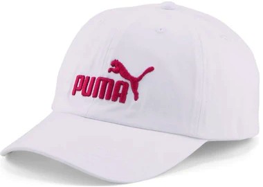 PUMA czapka 024357 08