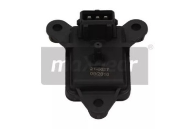 Датчик давление. воздуха fiat maxgear 21-0027 фото №1