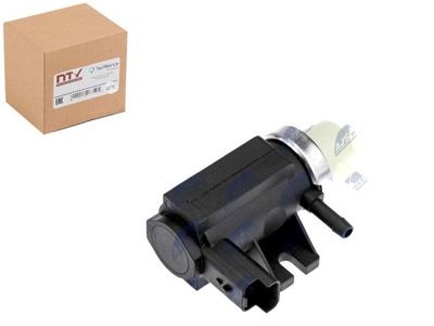 Nty egr-fr-032 перетворювач тиску, турбонагнітач фото №1