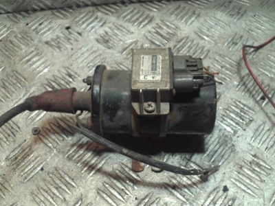 Апарат запалювання suzuki swift 3 фото №1