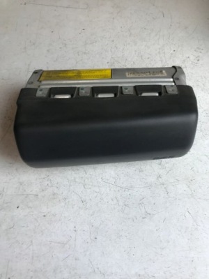 Подушка пасажира подушка безпеки smart fortwo 1 0001123 фото №1