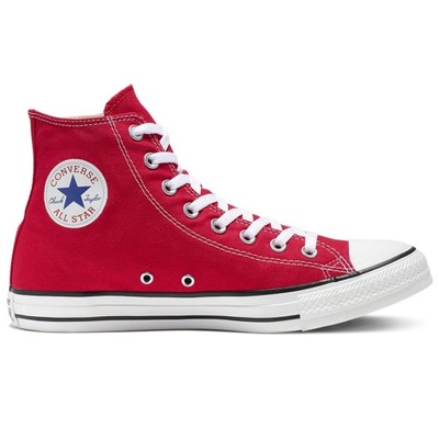 Buty Converse Chuck Taylor All Star Hi M9621C