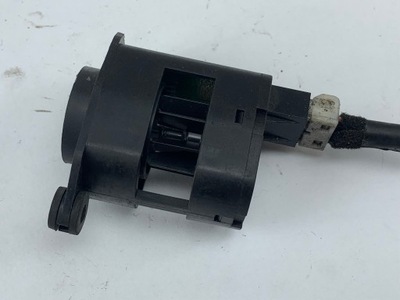 HYUNDAI SANTA FE SENSOR TEMPERATURA 97270-3LXXX  