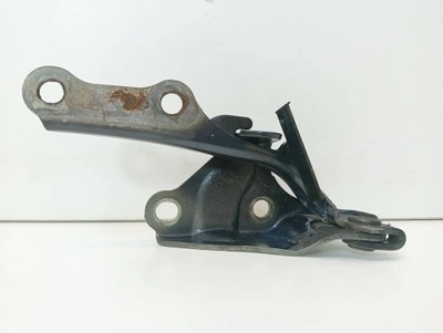 Lexus ls 430 2004 ls430 lift петля петли капот левый фото №1