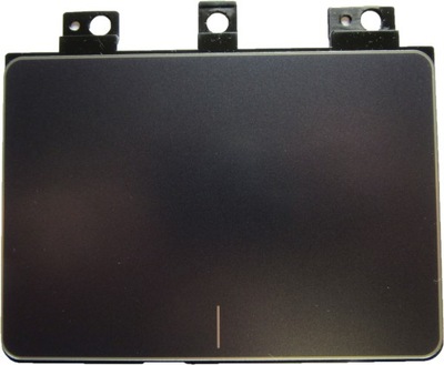 Touchpad gładzik Asus Vivobook F543MA
