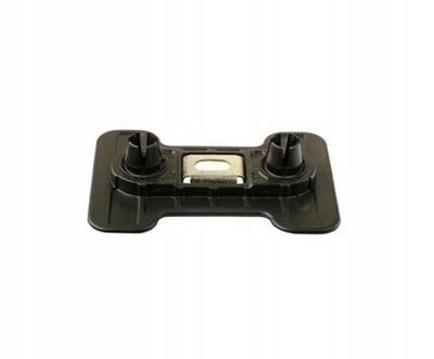 SOPORTE DE PARAGOLPES SEAT IBIZA 08.96-- 1H0807193  