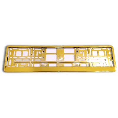 YELLOW COLOR 100% VW PHAETON 2002-2016 2015 2014 2013  