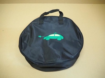 Зарядний пристрій кабель блок живлення чохол фото №1