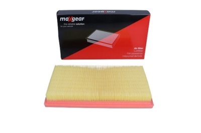 MAXGEAR FILTRO AIRE TOYOTA C-HR 1,2 16-  