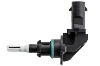 SENSOR TEMPERATURA AIRE DE ADMISIÓN ENG. 1.5D-3.0DH BMW 1(F20 F21 F40), 2(F22  