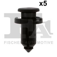 FISCHER REMACHE DE COLECTOR EXTENSOR 5-SZT NISSAN QASHQAI I 06-/II 13-/X-TRAIL  