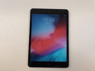 Apple Ipad Mini 2 32GB (2150814)