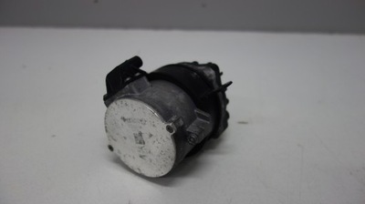 Volvo дополнительная насос wody 31338399 фото №1