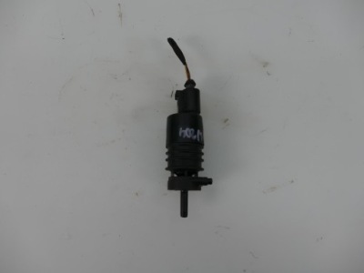 Mercedes c w204 w212 cls помпа розпилювача фото №1