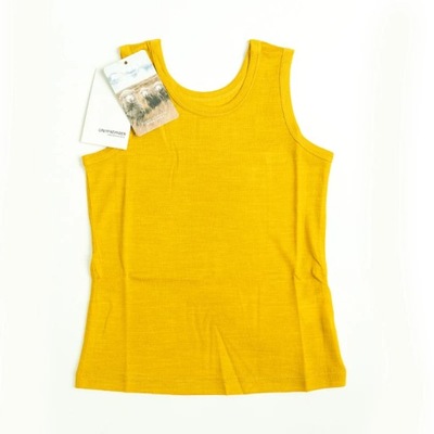 70% Merino Spring/Summer Children's Merino Wool qu