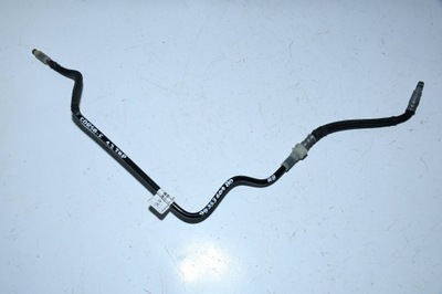 Шланг сцепления 9835360480 opel corsa f 1.2 thp фото №1