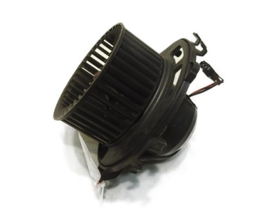 VENTILATEUR VENTILATEUR MERCEDES R W251 929427V 
