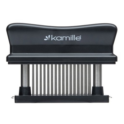 Nakłuwacz do mięsa