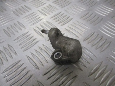 Клапан кондиционера hyundai sonata iv 2.0 16v фото №1