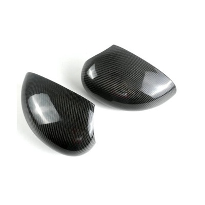 PARA 2000 2001 2002 2003 2004 2005 2006 AUDI TT  