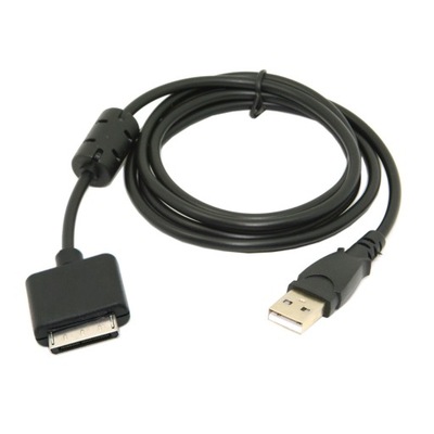 PSP Go ładowanie transfer danych Kabel USB