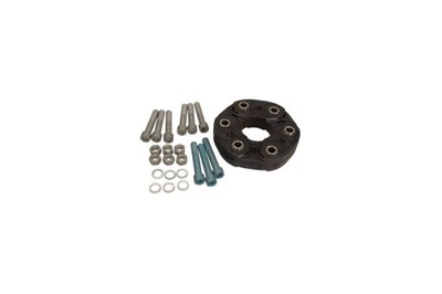 MUÑÓN ELAST. DE EJE DB W211/W212 05- KIT CON SRUBAMI 014 152 2102/HD  