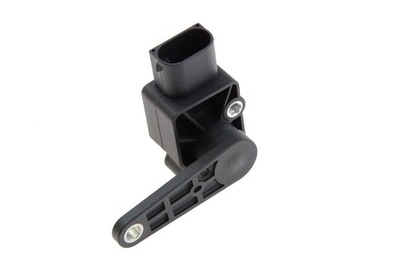 ECX-BM-003 NTY SENSOR NIVELACIÓN DE LUZ BMW 1 E81 2006-,3 E90 2004-,5 E  