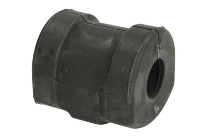 Гумовий елемент стабілізатора bmw 3 e36 , 5 e34 , z3 фото №1