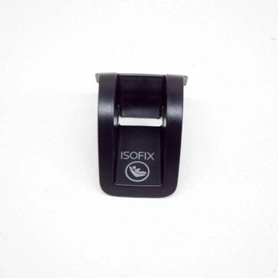 Volkswagen golf vii 2019 інше частини салону автомобіля фото №1