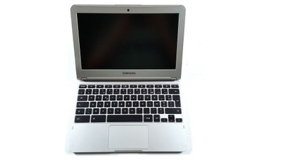 LAPTOP SAMSUNG XE303C12 uszkodzony