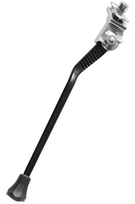 STOPKA PODPÓRKA NÓŻKA ROWEROWA CENTRALNA 26"