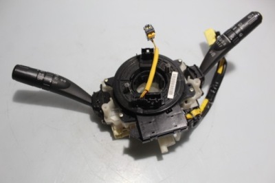 Перемикач комбінований світла subaru impreza iii фото №1