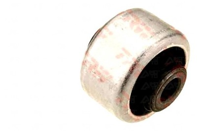 Trw сайлентблок важеля citroen c5 iii c6 peugeot фото №1