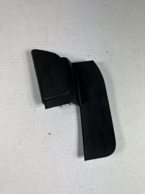 Focus mk3 накладка зеркала обивка дверь левая фото №1