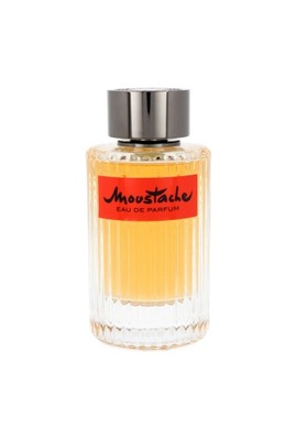 Rochas Moustache Edp 125ml