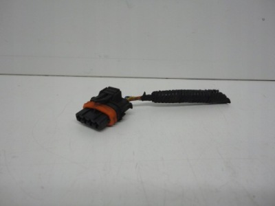 Venga ix20 ceed i30 штекер датчика давления фото №1