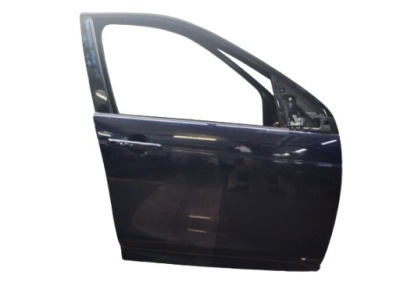 Discovery sport lift ii 19r дверь правый перед фото №1